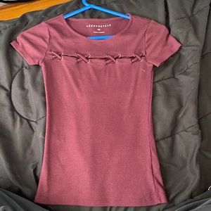 Aeropostale Shirt